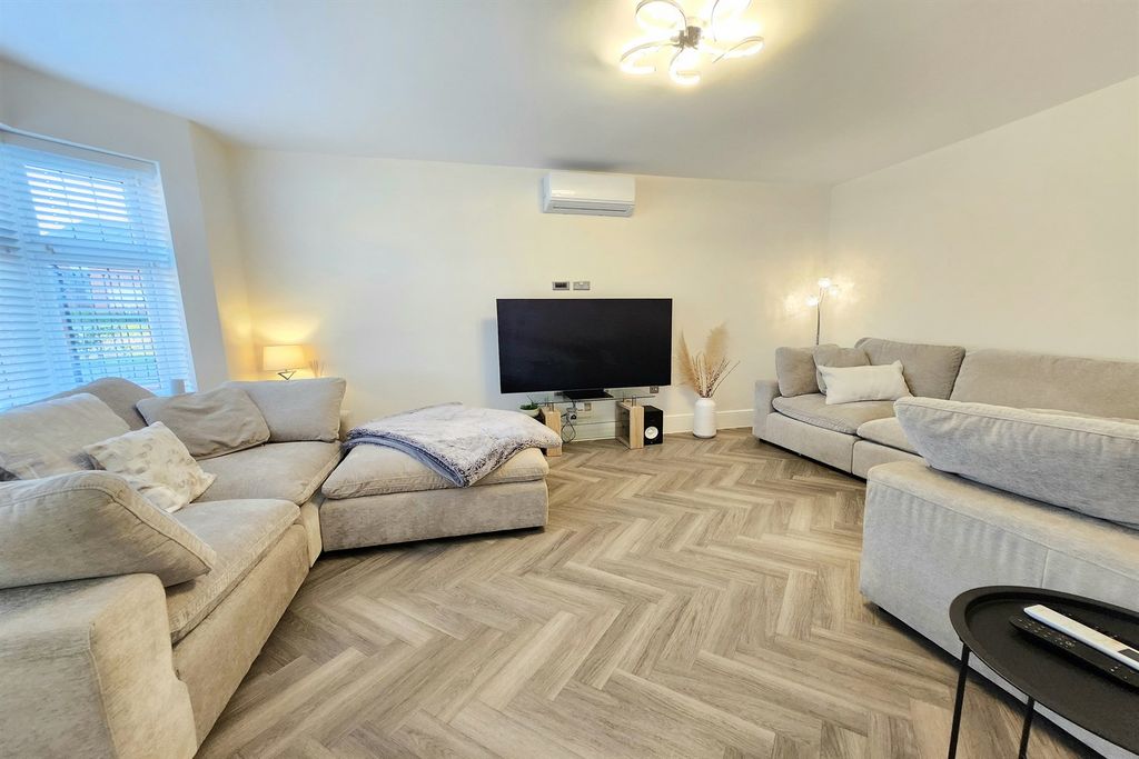 Property photo 3 of 23 Other