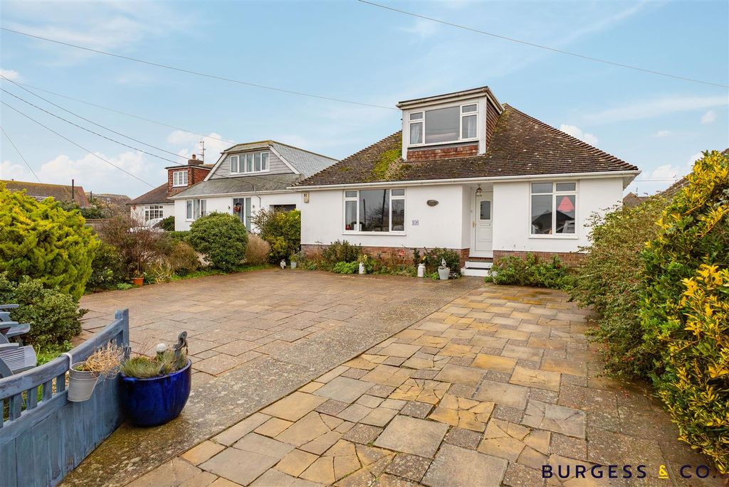 Property photo 1 of 27 Img_8635-2.Jpg