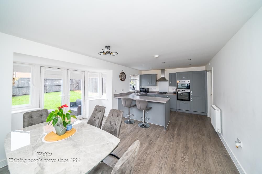 Property photo 2 of 39 Webbs -17.Jpg