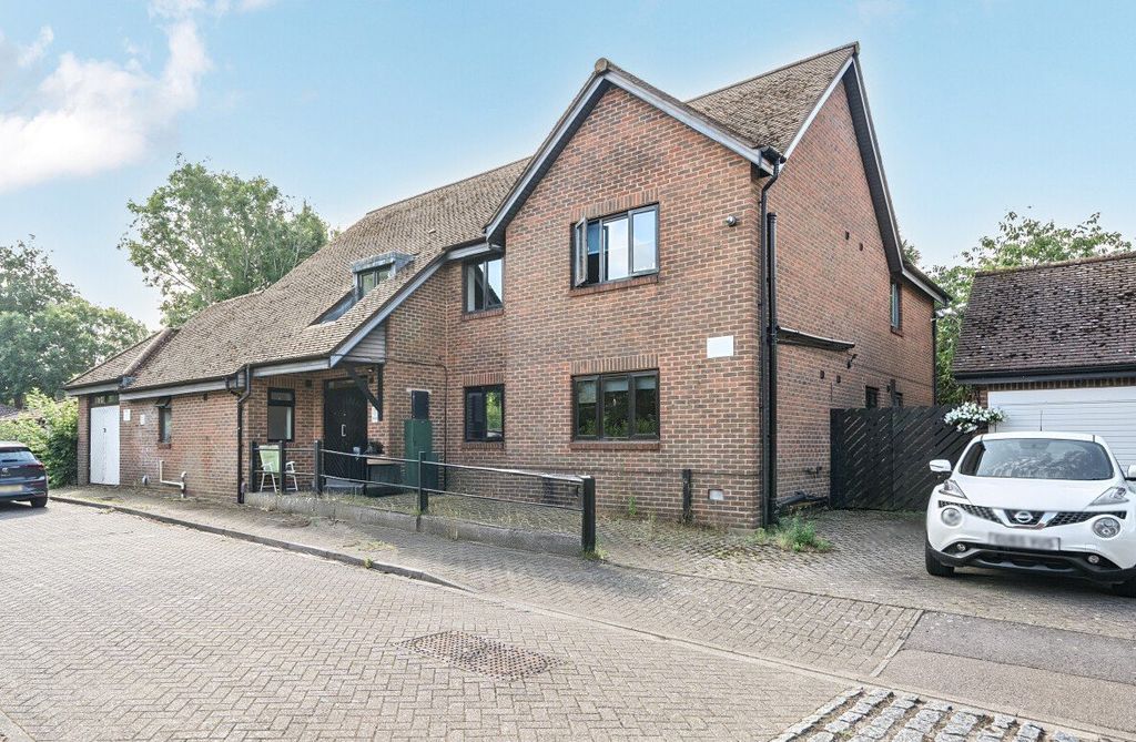 Property photo 1 of 15 Picture No. 26