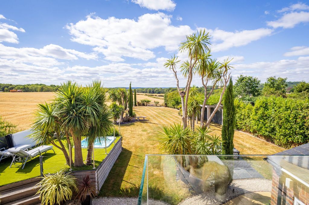 Property photo 2 of 42 Balcony View