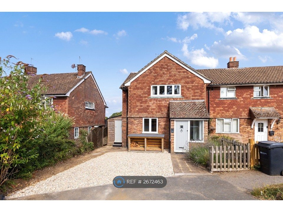Property photo 1 of 35