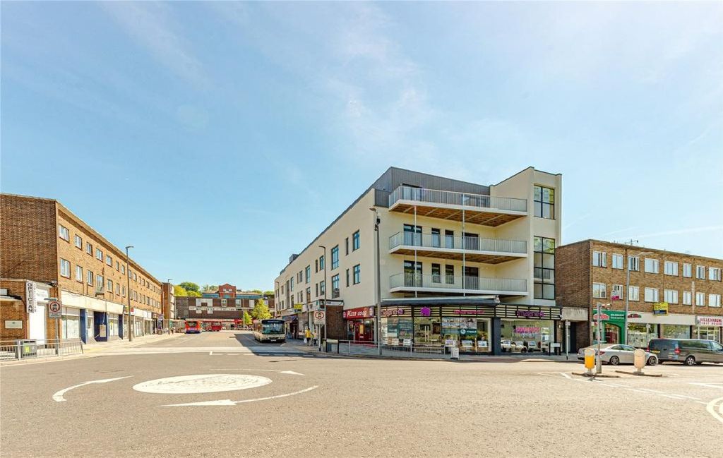 Property photo 1 of 7 2518102