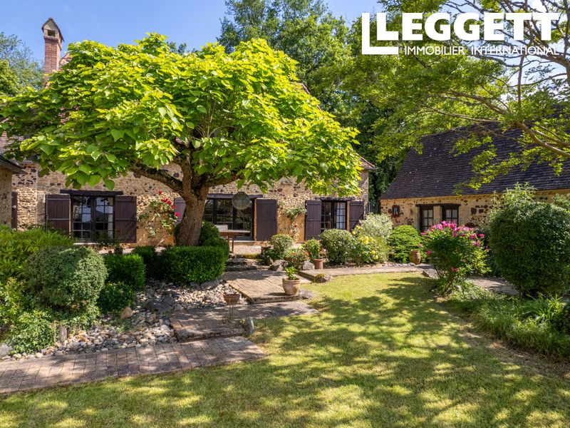 Property photo 1 of 10