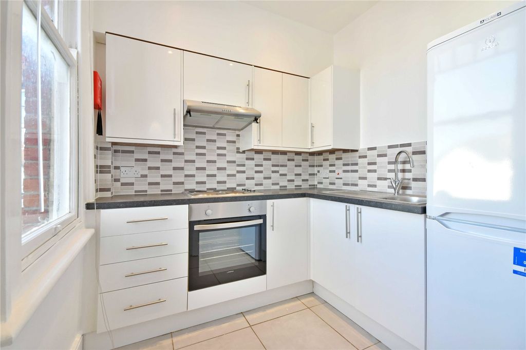 Property photo 1 of 12 Picture No. 12