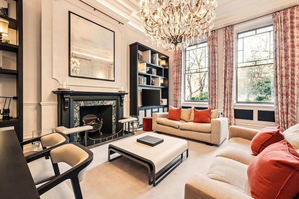 Property photo 1 of 27 Image