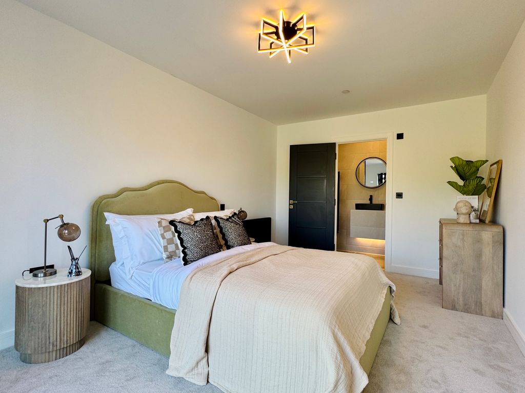 Additional image 21 of 5 bed property to rentClos Y Gorlan, Llanelli SA14