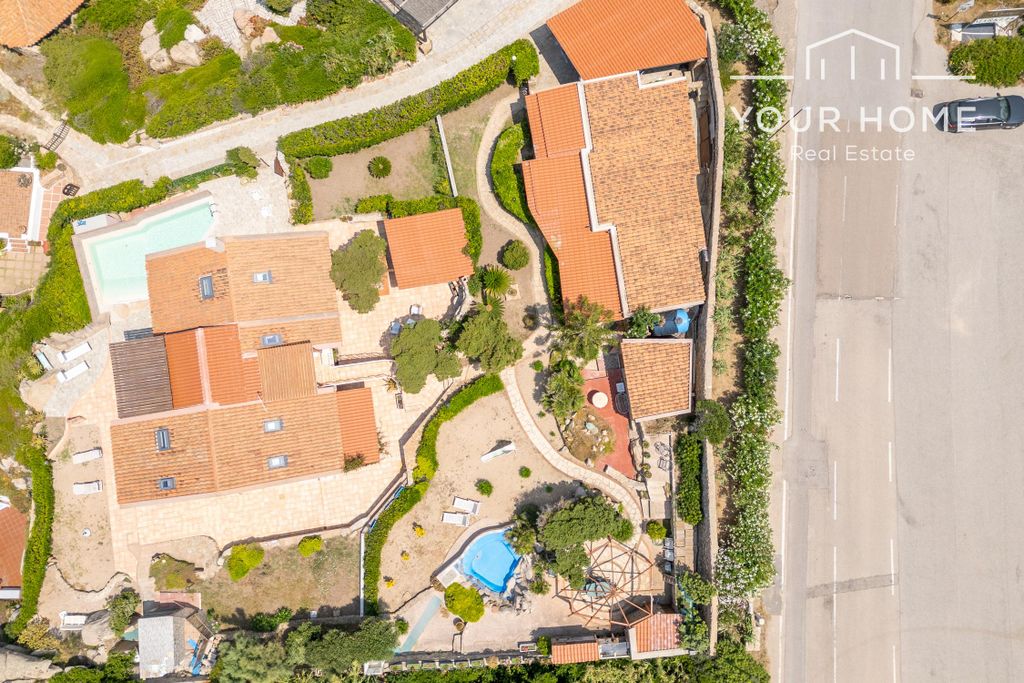 Property photo 1 of 71