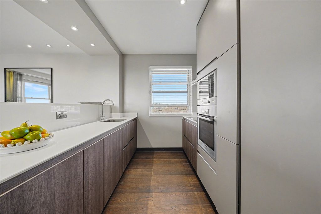 Property photo 3 of 12 Picture No. 15