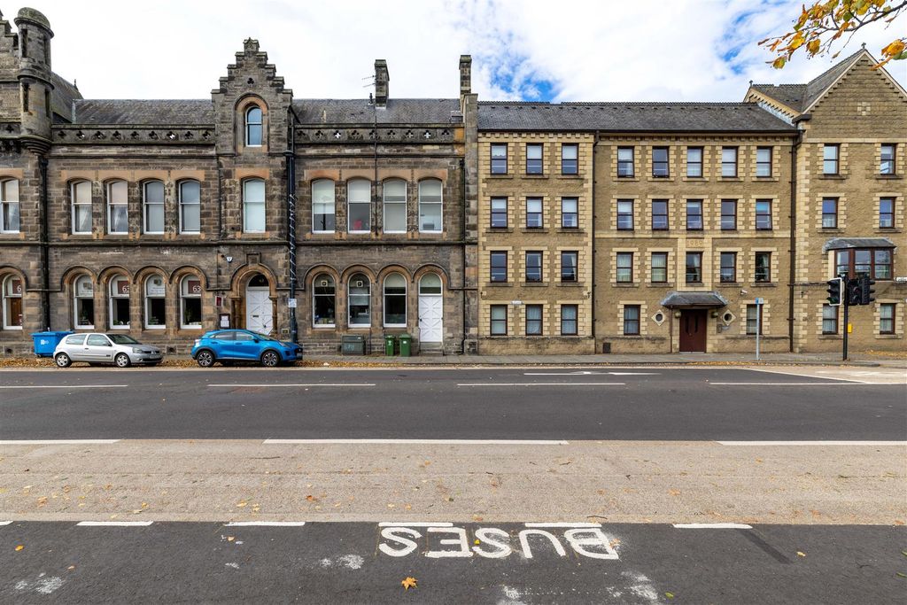 Property photo 1 of 19 S01.Jpg