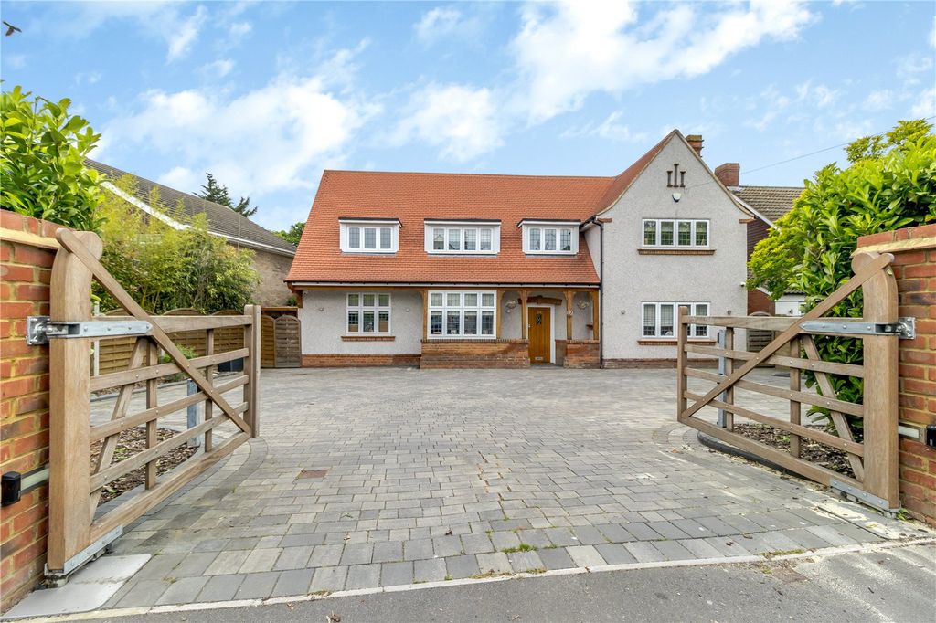Property photo 1 of 48 Picture No. 40