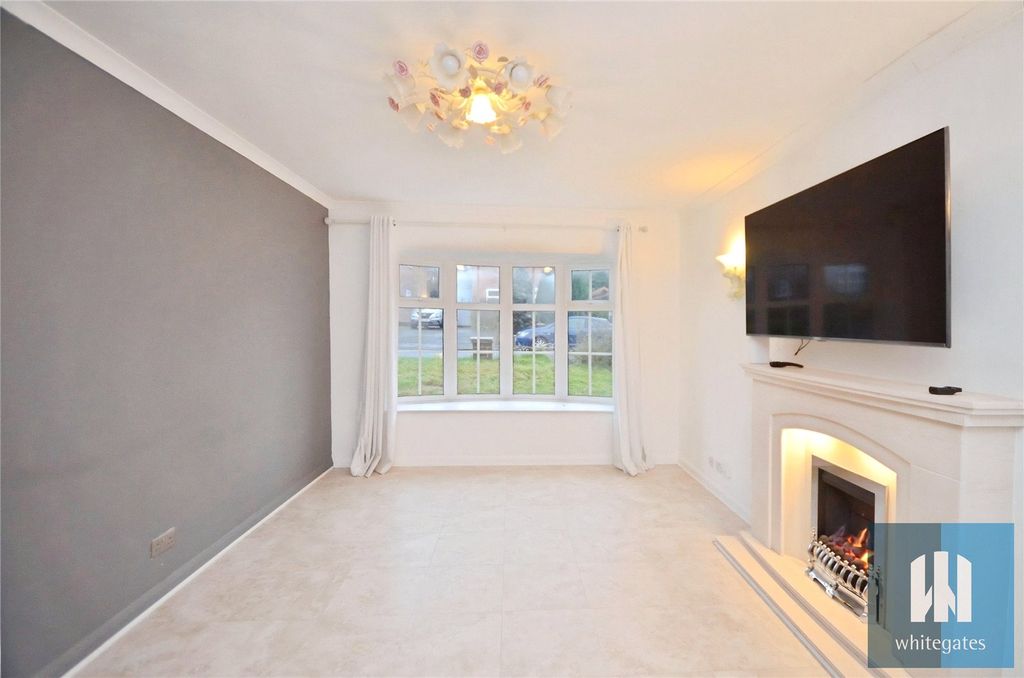 Property photo 2 of 18 Picture No. 38