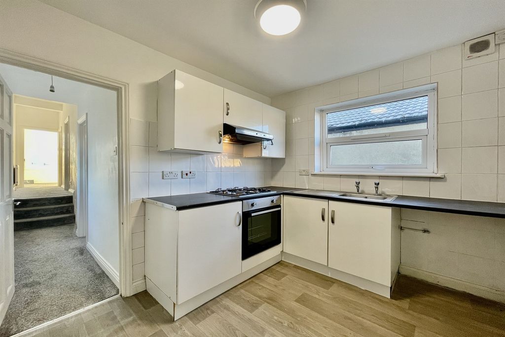 Property photo 3 of 6 Other