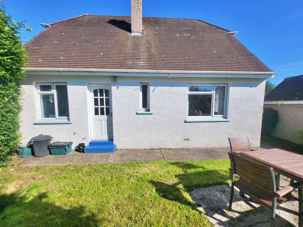Property photo 1 of 17 12.Jpg