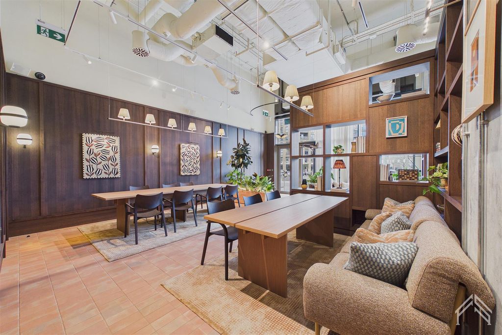 Property photo 2 of 18 12.Jpg