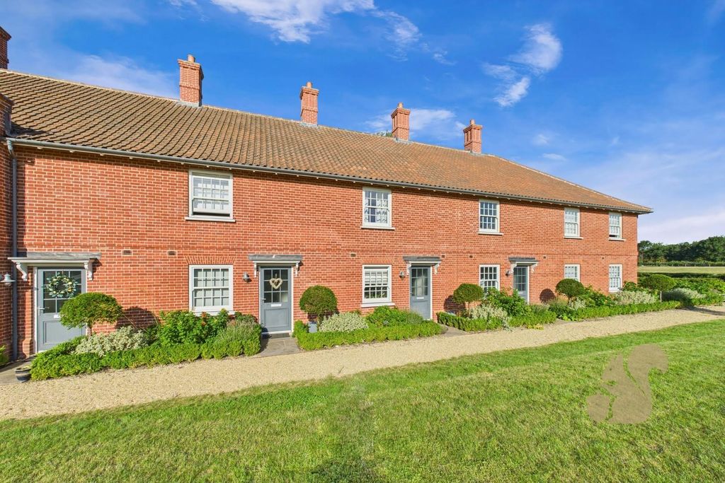 Property photo 1 of 14 Cam05668G0-Pr0007-Still003.Jpg