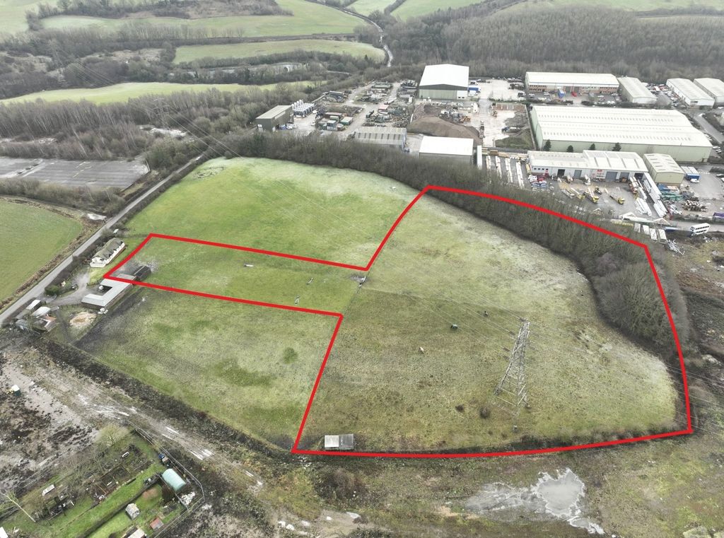 Property photo 3 of 3 Photo 3