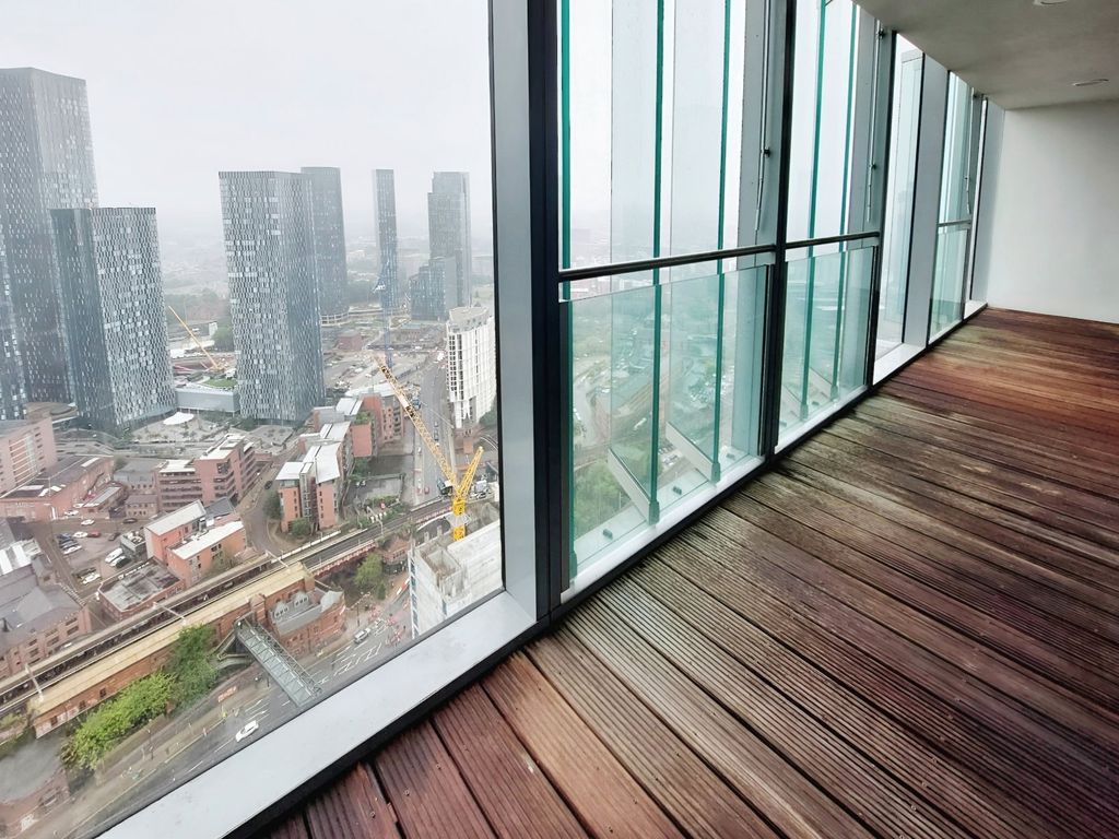 Property photo 2 of 23 Picture No. 19