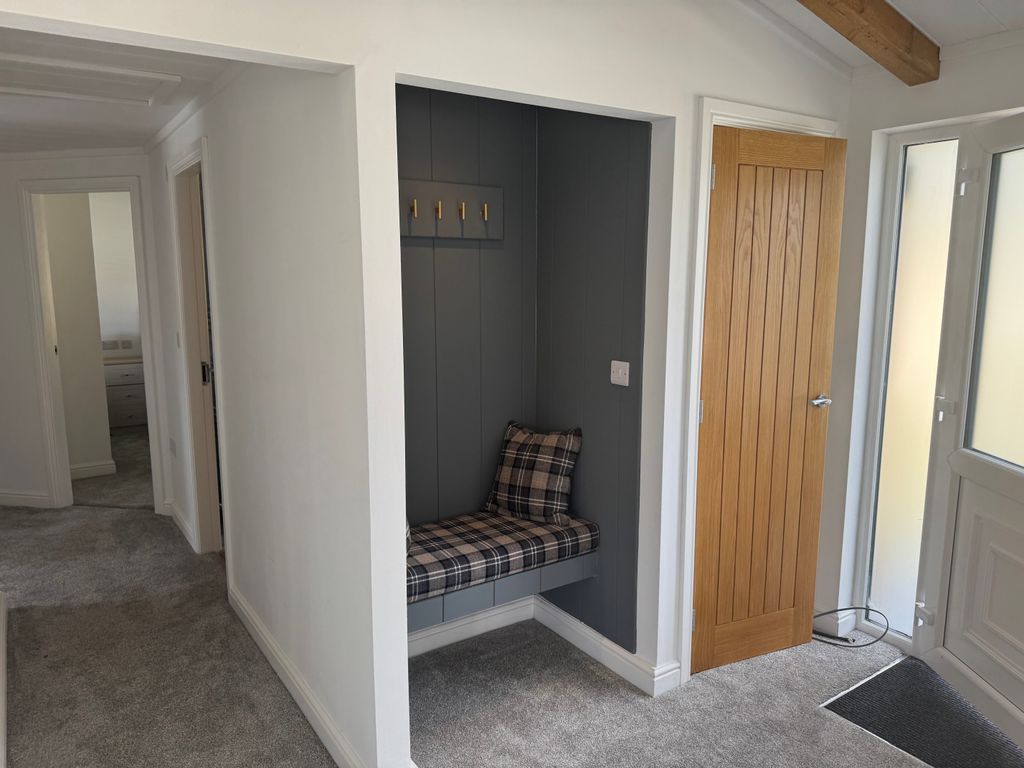 Additional image 14 of 3 bed lodge for saleKenmore Lodge, Mains Of Taymouth, Kenmore PH15