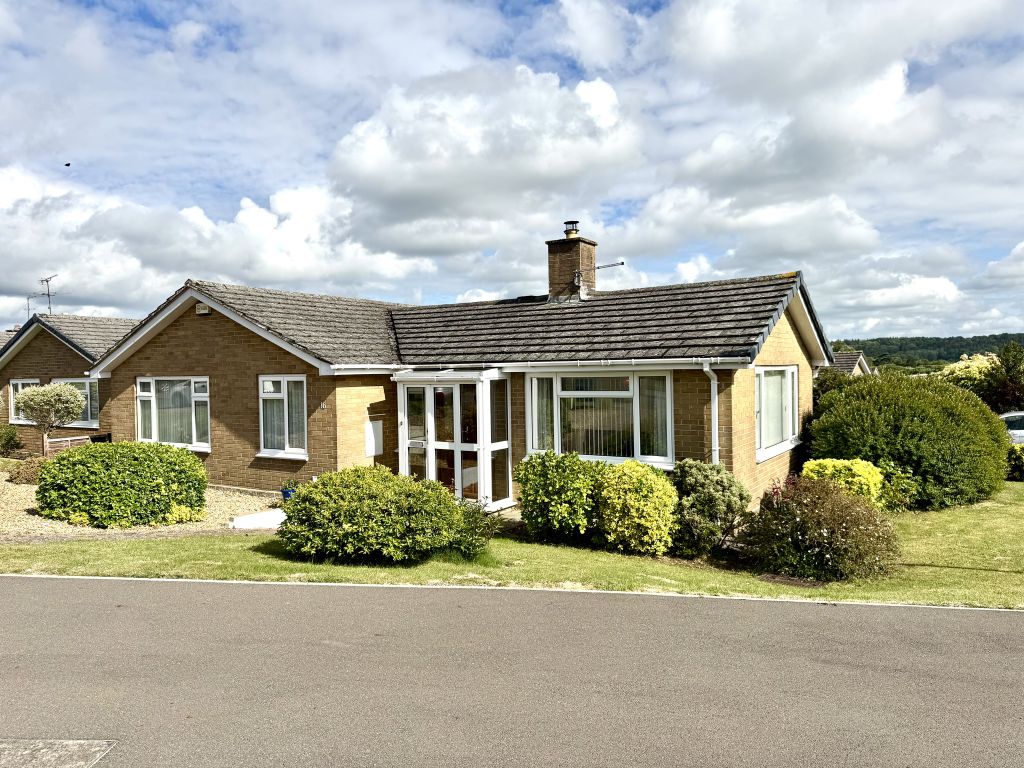 Property photo 1 of 24
