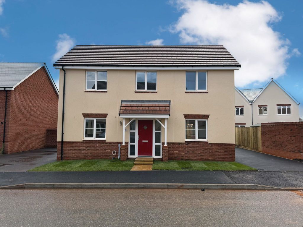 Property photo 1 of 17 4B1ee3Da-1B87-44d6-97F3-2B93Cb9Eae2B