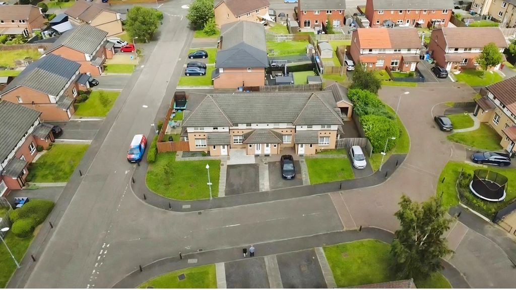 Additional image 25 of 2 bed terraced house for saleAbbotsford Lane, Hamilton ML3