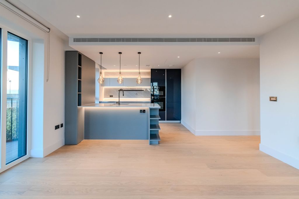Property photo 1 of 12 054A7819