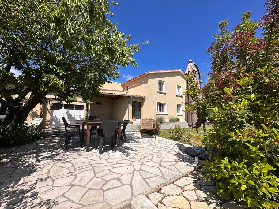 Property photo 1 of 29