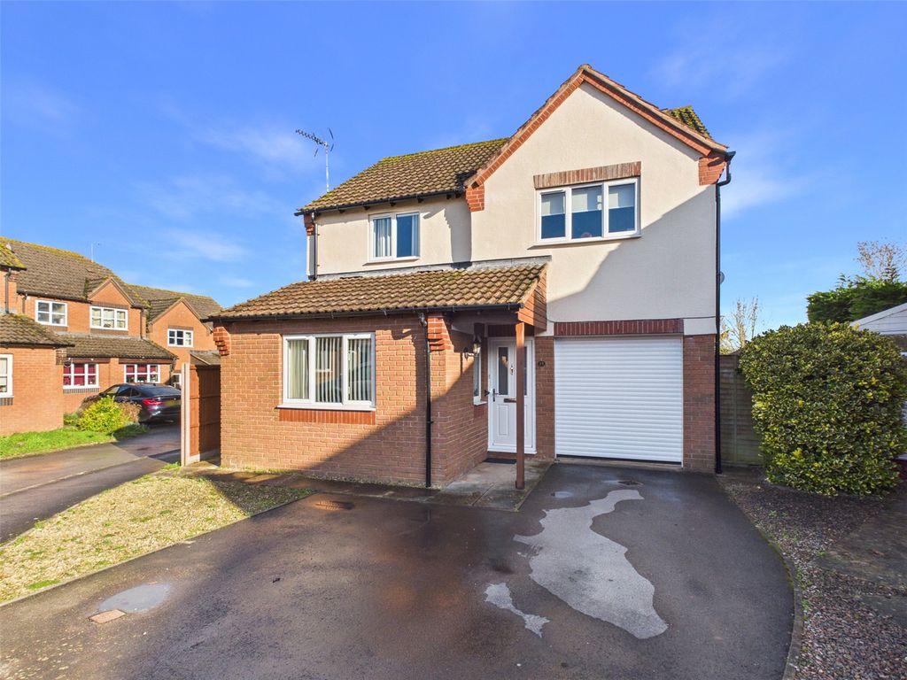 Property photo 1 of 19 Picture No. 01