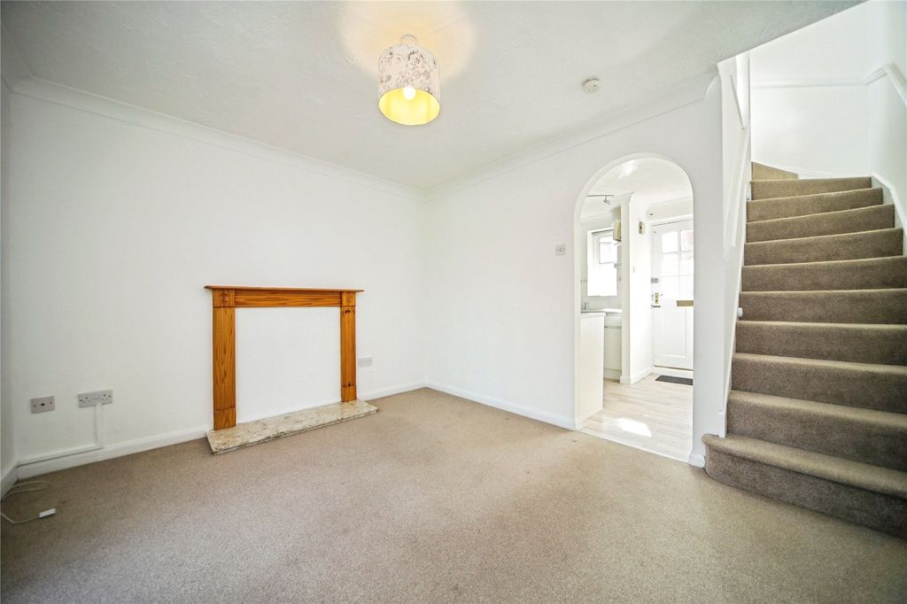 Property photo 3 of 14 Picture No. 30