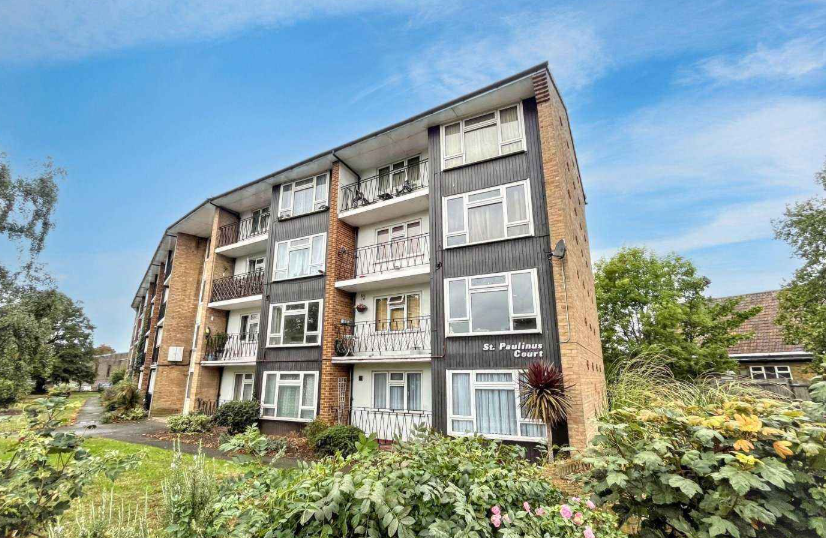 Property photo 1 of 1