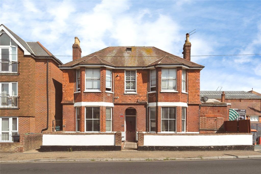 Property photo 1 of 21 Picture No. 25
