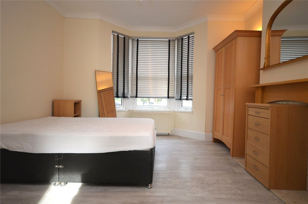 Property photo 2 of 4 Picture No. 08