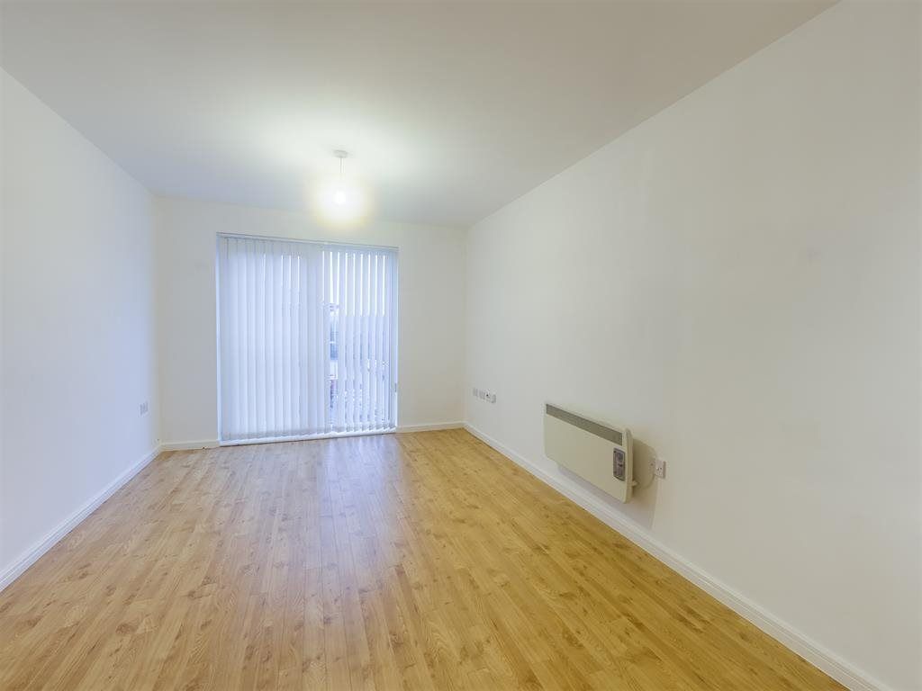 Property photo 3 of 15 Living Area