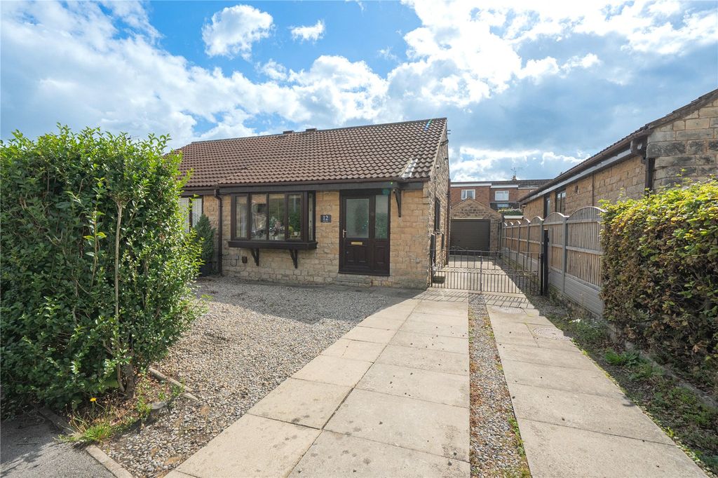 Property photo 1 of 10 Picture No. 18
