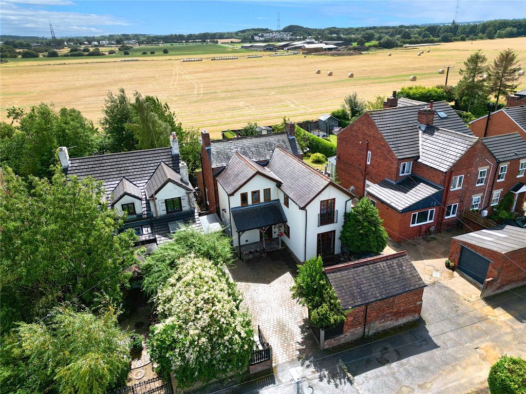 Property photo 1 of 32 Picture No. 26