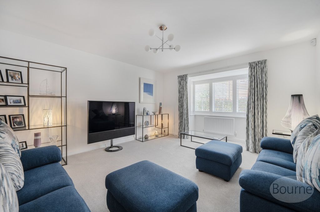 Property photo 2 of 21 400177d7-036d-477...