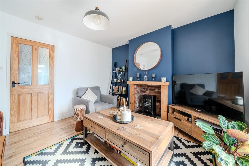 Property photo 3 of 34 Living Room-2.Jpg