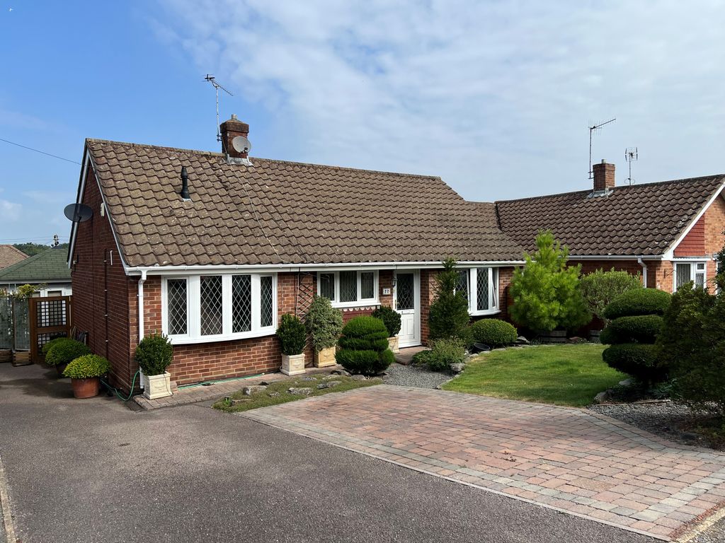 Property photo 1 of 16