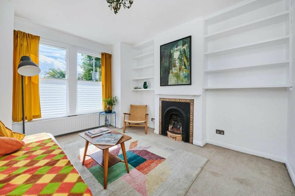 Property photo 3 of 10