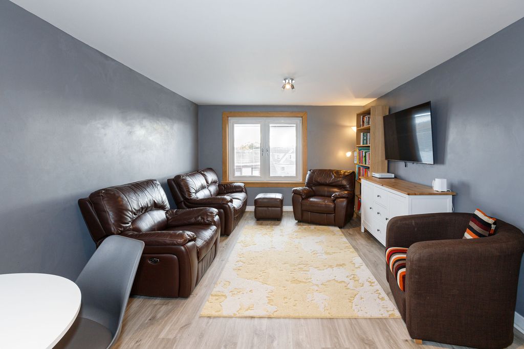 Property photo 3 of 22 Living Room