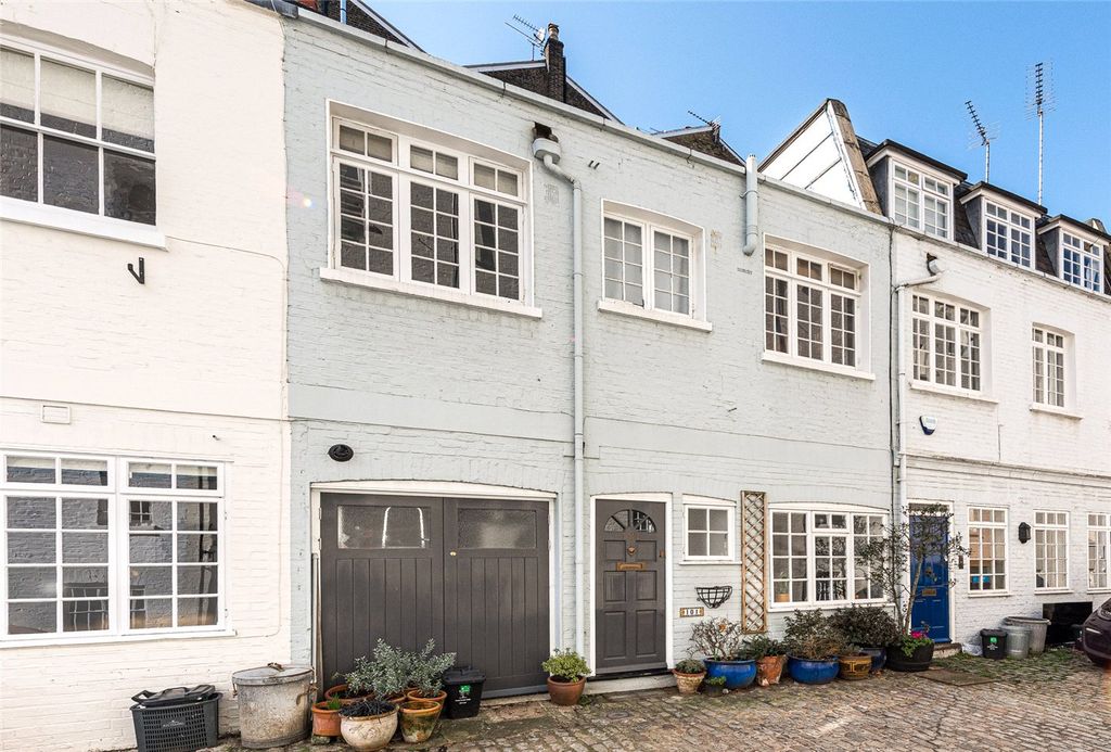 Property photo 1 of 11 Picture No. 03