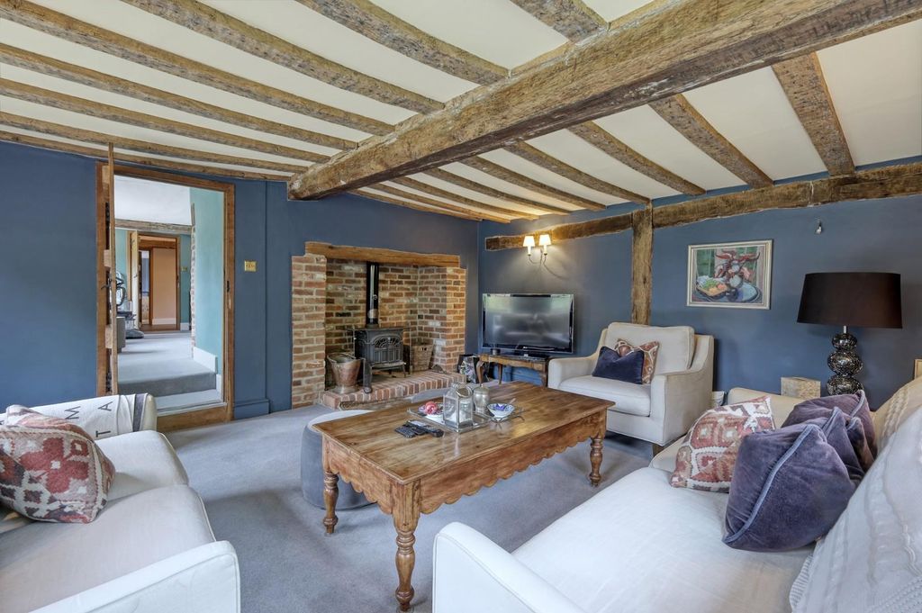 Property photo 3 of 44 Img_7793_10 Copy 2.Jpg