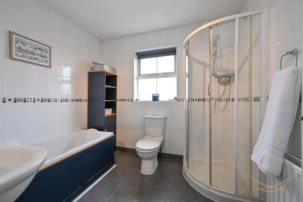 Additional image 41 of 4 bed detached house for saleDermont Crescent, Newtownabbey BT36