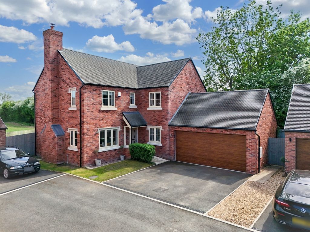 Property photo 1 of 41 4141452