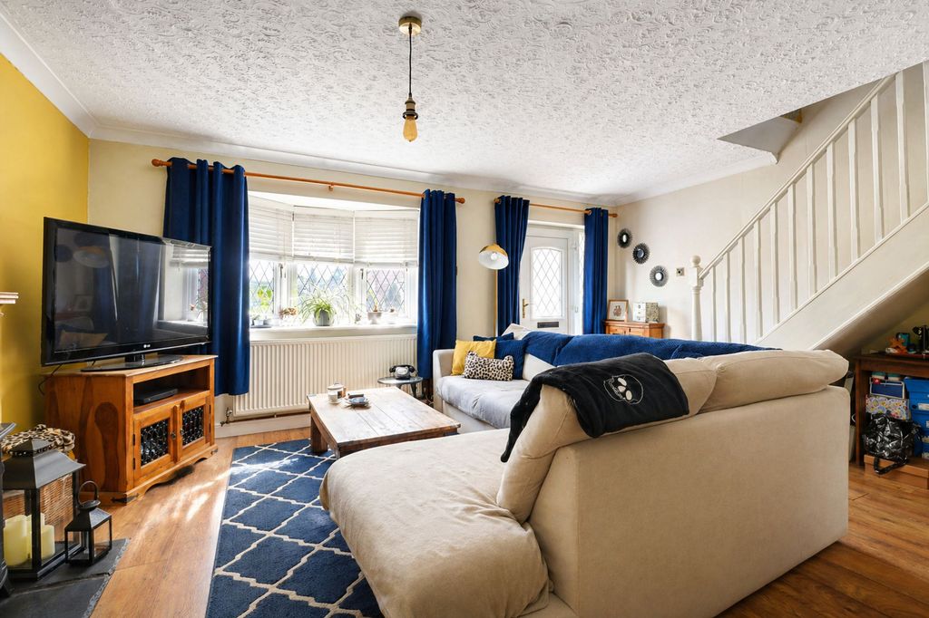 Property photo 2 of 15