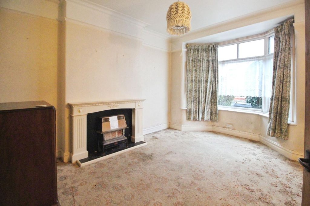 Property photo 2 of 16 Ad2c6F08-Img_3255.Jpg