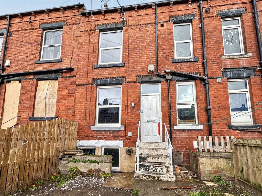 Property photo 1 of 8 Picture No. 09