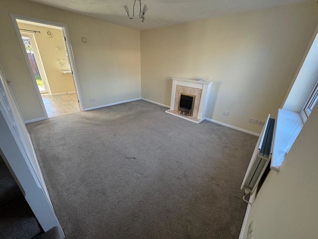 Property photo 2 of 13 Photo 5