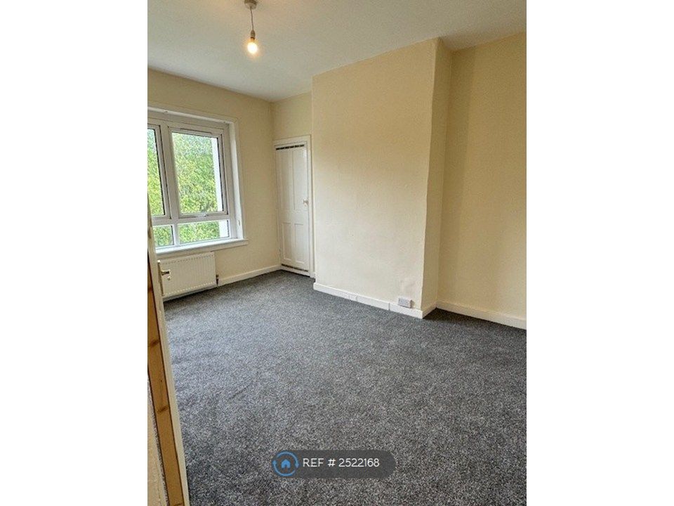 Property photo 3 of 12 2nd Bedroom